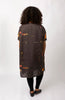 NANI IRO • Artist Tunic and Top Sewing Pattern • NEW