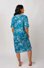 NANI IRO • Artist Tunic and Top Sewing Pattern • NEW