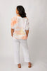 NANI IRO • Artist Tunic and Top Sewing Pattern • NEW