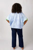 NANI IRO • Artist Tunic and Top Sewing Pattern • NEW