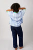 NANI IRO • Artist Tunic and Top Sewing Pattern • NEW