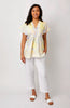 NANI IRO • Atelier Top Sewing Pattern • NEW