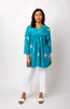 NANI IRO • Atelier Top Sewing Pattern • NEW