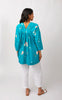 NANI IRO • Atelier Top Sewing Pattern • NEW