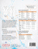 NANI IRO • Atelier Top Sewing Pattern • NEW