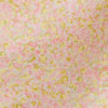 Nani Iro Fuwari Fuwari Cotton Double Gauze fabric Pink