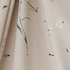 Nani Iro Gunsei Cotton Linen Fabric in Natural
