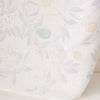 Nani Iro Margo Light Linen Fabric White