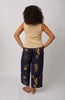 NANI IRO • Studio Trousers Sewing Pattern • NEW