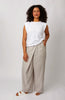 NANI IRO • Studio Trousers Sewing Pattern • NEW