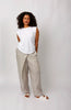 NANI IRO • Studio Trousers Sewing Pattern • NEW