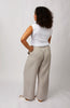NANI IRO • Studio Trousers Sewing Pattern • NEW