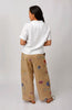 NANI IRO • Studio Trousers Sewing Pattern • NEW