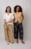 NANI IRO • Studio Trousers Sewing Pattern • NEW