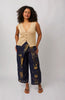 NANI IRO • Studio Trousers Sewing Pattern • NEW