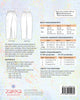 NANI IRO • Studio Trousers Sewing Pattern • NEW