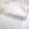 Nani Iro Waterfall Organic Cotton Double Gauze Fabric Lilac