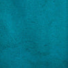 Nani Iro Wild Elegant Wind Brushed Linen Cotton Fabric Blue