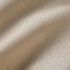 Nani Iro Air Time Double Gauze fabric Cream