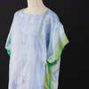 NANI IRO • Artist Tunic and Top Sewing Pattern • NEW