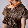 NANI IRO • Atelier Top Sewing Pattern • NEW