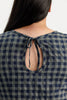 Papercut Patterns Lulee Curve Dress & Skirt Sewing Pattern