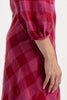 Papercut Patterns Lulee Dress & Skirt Sewing Pattern