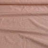 Robert Kaufman Essex Linen Homespun Fabric Orangeade