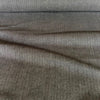 Robert Kaufman Shetland Cotton Flannel Fabric Grey