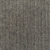 Robert Kaufman Shetland Cotton Flannel Fabric Grey