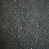 Sevenberry REcycled Wool Mix Fabric Green