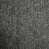 Sevenberry REcycled Wool Mix Fabric Grey