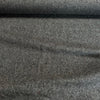 Sevenberry REcycled Wool Mix Fabric Grey