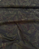 Sevenberry Senna Cotton Poplin Fabric in Brown