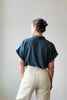 Sew House Seven Revel Topper Blouse Sewing Pattern