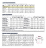 Sew House Seven Regalia Blouse Sewing pattern