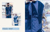 Birgitta Helmersson Sewing With Scraps Pattern Book