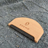 Socko Wooden Pilling Comb