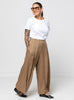 Style Arc Atlas Woven Pant Trousers Sewing Pattern