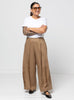 Style Arc Atlas Woven Pant Trousers Sewing Pattern