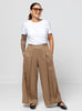 Style Arc Atlas Woven Pant Trousers Sewing Pattern