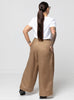 Style Arc Atlas Woven Pant Trousers Sewing Pattern