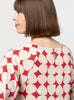 Style Arc Hope Woven Dress Sewing Pattern