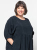 Style Arc Hope Woven Dress Sewing Pattern