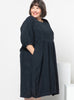 Style Arc Hope Woven Dress Sewing Pattern