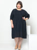Style Arc Hope Woven Dress Sewing Pattern