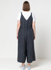 STYLE ARC • Norman Jumpsuit Sewing Pattern (UK 4 - 16) • NEW