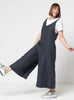 STYLE ARC • Norman Jumpsuit Sewing Pattern (UK 4 - 16) • NEW