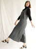 STYLE ARC • Norman Jumpsuit Sewing Pattern (UK 4 - 16) • NEW