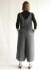 STYLE ARC • Norman Jumpsuit Sewing Pattern (UK 4 - 16) • NEW